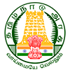 Health Dept